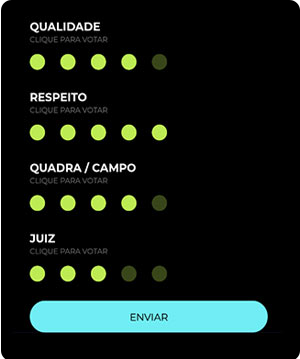 Joga Mais  HOME - Se tá no App, tem jogo!