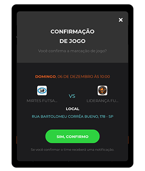 Joga Mais  HOME - Se tá no App, tem jogo!